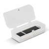 Saturn USB Drives Gift Box